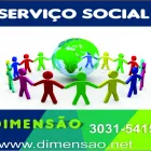 Imagem 4 da empresa DIMENSÃO - FACULDADE A DISTÂNCIA Faculdades E Universidades em Maringá PR