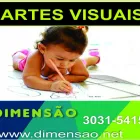 Imagem 3 da empresa DIMENSÃO - FACULDADE A DISTÂNCIA Faculdades E Universidades em Maringá PR