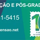 Imagem 5 da empresa DIMENSÃO - FACULDADE A DISTÂNCIA Faculdades E Universidades em Maringá PR