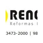 Imagem 1 da empresa MANUTENÇÃO REPAROS REFORMA PINTURA LIMPEZA DE FACHADA DE CONDOMÍNIOS EMPRESAS CORPORATIVAS BH Reformas em Belo Horizonte MG