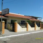 Imagem 1 da empresa IMOBILIÁRIA OSMAR IMÓVEIS Imobiliárias em Itajaí SC