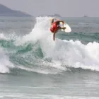 Imagem 2 da empresa SURF SCHOOL MIKE RICHARD Escolas de Surf em Guarujá SP