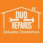 Imagem 2 da empresa DUO REPAROS - SOLUÇÕES DOMÉSTICAS Móveis - Montagens em Porto Alegre RS