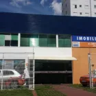 Imagem 4 da empresa GOLD IMÓVEIS Imobiliárias em Belo Horizonte MG