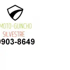 Imagem 1 da empresa MOTO-GUINCHO SILVESTRE Guinchos em Foz Do Iguaçu PR