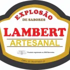 Imagem 7 da empresa EMPORIO DA AMIZADE Restaurantes - Lanchonetes em Barretos SP