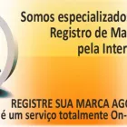 Imagem 4 da empresa UNIKA MARCAS E PATENTES LTDA Marcas E Patentes em Maringá PR