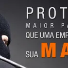 Imagem 6 da empresa UNIKA MARCAS E PATENTES LTDA Marcas E Patentes em Maringá PR