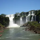 Imagem 5 da empresa HARBOR TURISMO Turismo em Foz Do Iguaçu PR