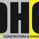 Imagem 1 da empresa DHG CONSTRUTORA & ENGENHARIA LTDA Reforma Industrial em Curitiba PR