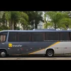 Imagem 4 da empresa TRANSFER Vans - Aluguel em São Paulo Brasil