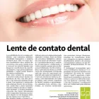 Imagem 6 da empresa MAURO DAL PIZZOL Dentistas em São Leopoldo RS
