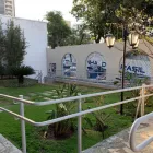 Imagem 7 da empresa LONGEVIDADE RESIDENCIAL PARA IDOSOS Casas De Repouso em Belo Horizonte MG