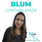 Imagem 2 da empresa BLUM CONTABILIDADE Contadores em Campinas SP