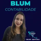 Imagem 4 da empresa BLUM CONTABILIDADE Contadores em Campinas SP