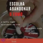 Imagem 4 da empresa CENTROCARD SAÚDE Planos Odontológicos em São Paulo SP