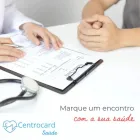 Imagem 8 da empresa CENTROCARD SAÚDE Planos Odontológicos em São Paulo SP