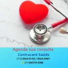 Imagem 9 da empresa CENTROCARD SAÚDE Planos Odontológicos em São Paulo SP