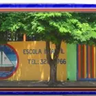 Imagem 4 da empresa BERÇARIO E PRÉ ESCOLA BARÃO DE TEFFÉ LTDA Escolas de Educação Infantil em Campinas SP