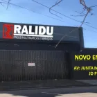 Imagem 1 da empresa RALIDU PNEUS MULTIMARCAS Vendas em São Paulo SP