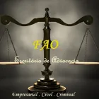 Imagem 6 da empresa FAO ADVOCACIA Advogados - Causas Trabalhistas em Porto Alegre RS