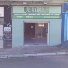 Imagem 2 da empresa QUALITYGLASS Vidraçarias em Santo André SP