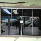 Imagem 5 da empresa QUALITYGLASS Vidraçarias em Santo André SP