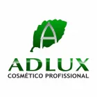 Imagem 1 da empresa ADLUX Tratamento Do Cabelo em Brasília DF