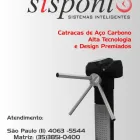 Imagem 4 da empresa SISPONTO SISTEMAS INTELIGENTES Relógios De Ponto em Belo Horizonte MG