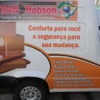 Imagem 8 da empresa TRANSROBSON MUDANÇAS EM TODO BRASIL Transporte em São José Dos Campos SP