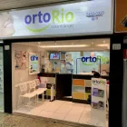 Imagem 1 da empresa ORTO RIO ODONTOLOGIA | DENTISTA EM MADUREIRA Dentistas em Rio De Janeiro RJ