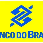 Imagem 1 da empresa BANCO DO BRASIL - AGÊNCIA 4384 Crédito em Belo Horizonte MG
