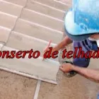Imagem 5 da empresa RESOLVE MAIS CAMPINAS Limpeza Pós Obras em Campinas SP