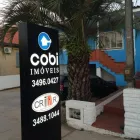 Imagem 1 da empresa COBI IMÓVEIS Vendas Imoveis em Gravataí RS
