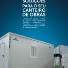 Imagem 2 da empresa EMBRALOC Modulos Habitaveis em Jaboatão Dos Guararapes PE