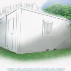 Imagem 3 da empresa EMBRALOC Modulos Habitaveis em Jaboatão Dos Guararapes PE