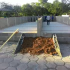 Imagem 5 da empresa AM ENGENHARIA Saneamento em Palmas TO