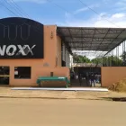 Imagem 2 da empresa METALFERRO Torres Metálicas em Porto Velho RO