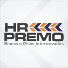Imagem 1 da empresa HR PREMO - BLOCOS E PISOS INTERTRAVADOS Pré-moldados em Juiz De Fora MG