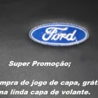 Imagem 1 da empresa CARRO LIMPO ACESSÓRIOS E ESTÉTICA AUTOMOTIVA Limpeza E Conservação em Mendes RJ