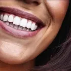 Imagem 1 da empresa DENTAL CLÍNICA Dentistas em Vila Velha ES