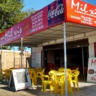 Imagem 1 da empresa MIL XIS Restaurantes em Canoas RS