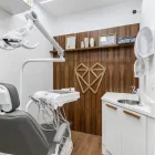 Imagem 3 da empresa DRA. ANA KARINA GLATTHARDT Dentistas em Rio De Janeiro RJ