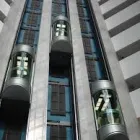 Imagem 1 da empresa ELEVADORES OTIS Escadas Rolantes em Curitiba PR