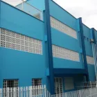 Imagem 3 da empresa J C CONSTRUÇÕES E REFORMAS Telhados - Consertos e Reformas em Rio De Janeiro RJ