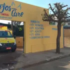 Imagem 3 da empresa ANJOS CARE UTI MOVEL Uti Móvel em Rio Verde GO
