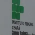 Imagem 7 da empresa DINÂMICA LETRAS COMUNICAÇÃO VISUAL Padarias E Confeitarias em Fortaleza CE