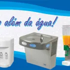 Imagem 7 da empresa ORGOMAQ Refrigeração Comercial - Artigos E Equipamentos em Taguatinga DF
