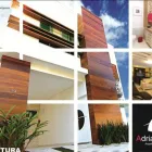 Imagem 4 da empresa ADRIANA LIMA ARQUITETURA & INTERIORES Arquitetos em Maringá PR