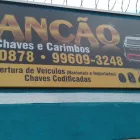 Imagem 1 da empresa BIANCÃO CHAVES - VILA VALPARAÍSO Chaveiros em Campo Grande MS